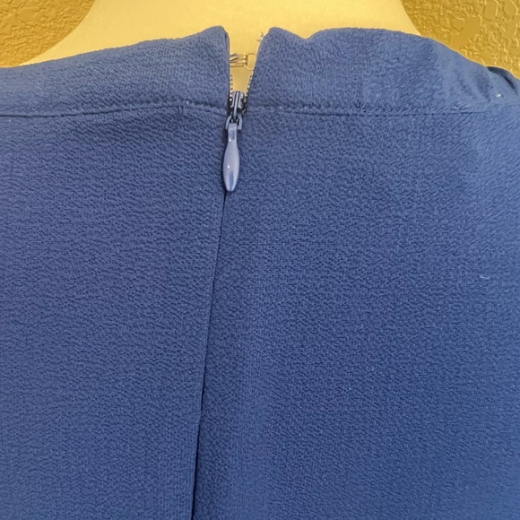 Bebe Top. - Picture 10 of 11